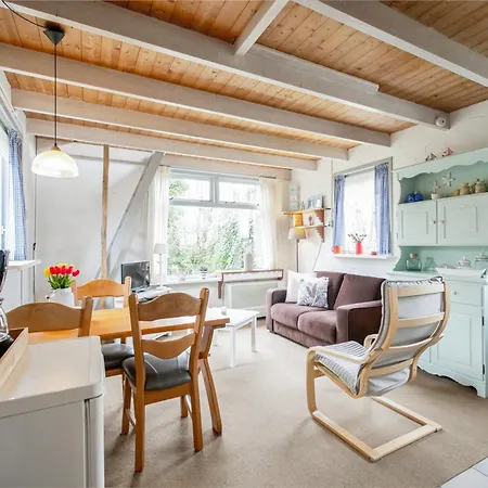 Pet-friendly In Callanstoog Near