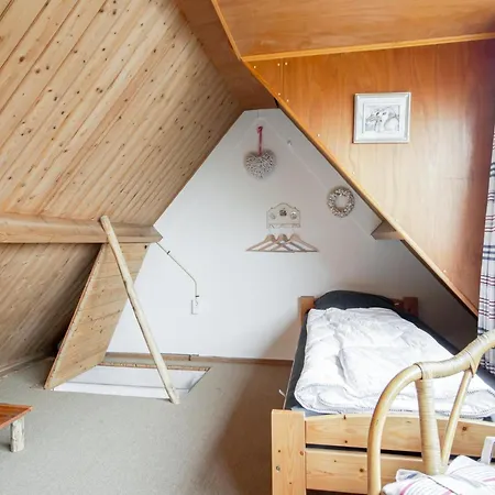 Pet-friendly In Callanstoog Near *