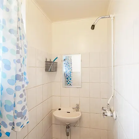 Pet-friendly In Callanstoog Near * Callantsoog